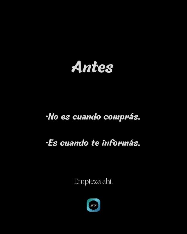 Post 2