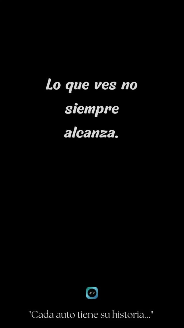 Post 3