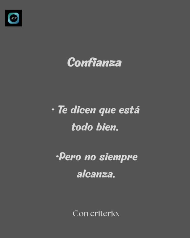 Post 4