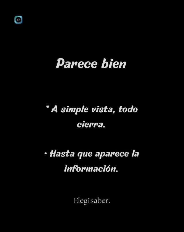 Post 5