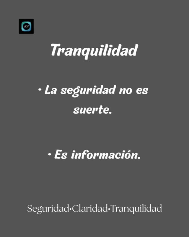 Post 6
