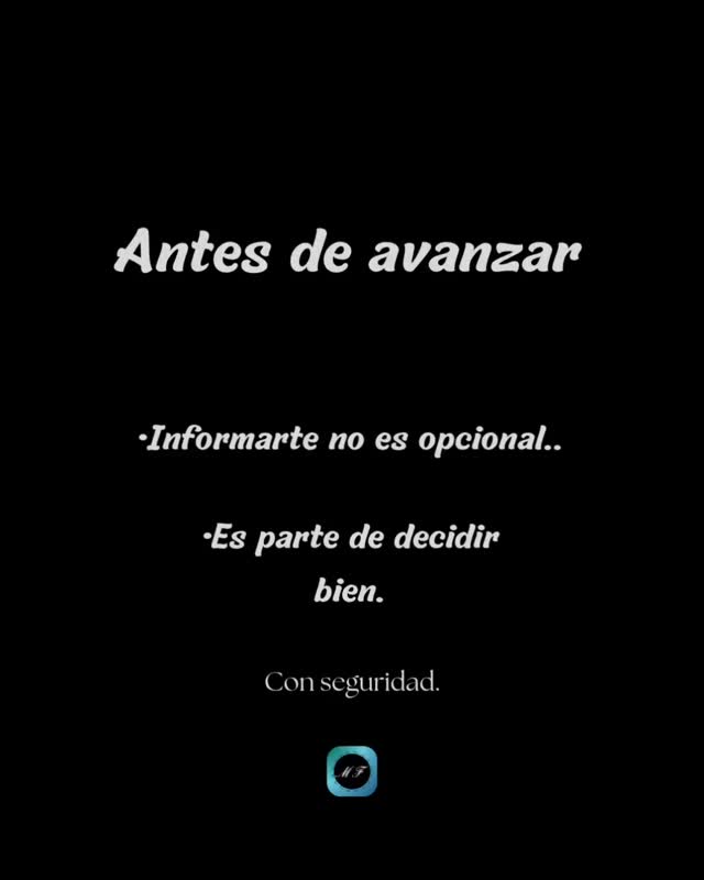 Trámite vehicular